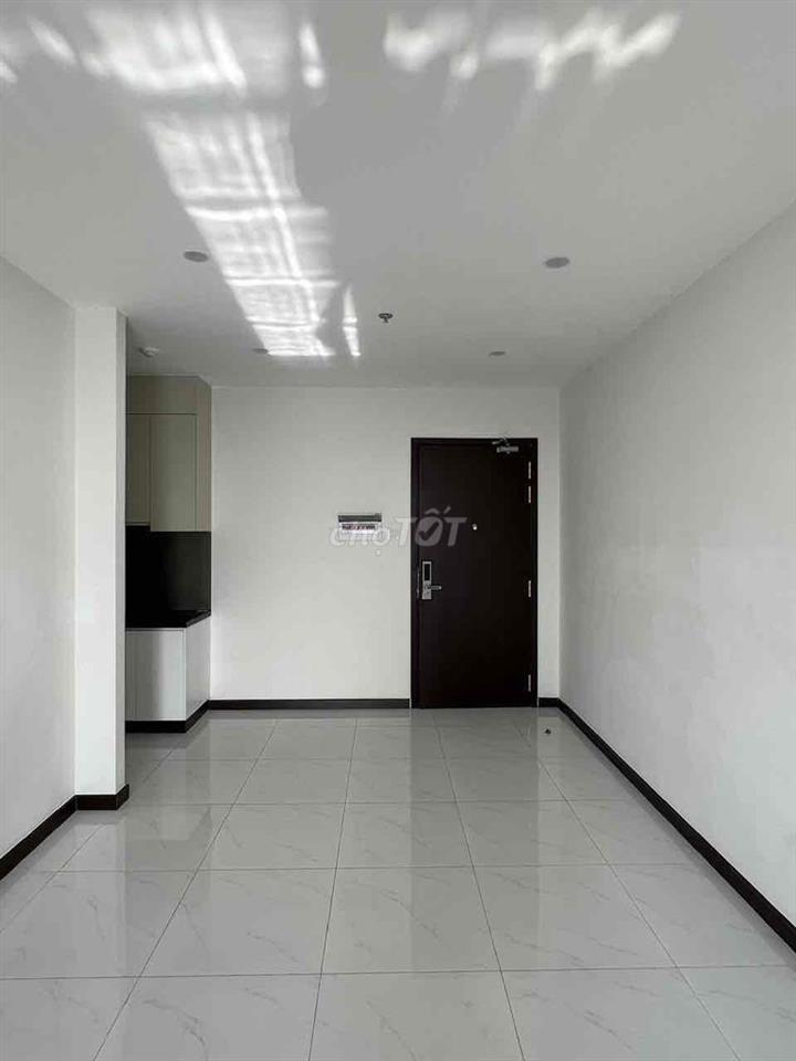 CHỦ CẮT LỖ CẦN RA GẤP CĂN 1PN CC SKYVIEW TDM GIÁ BÁN 1.8TY