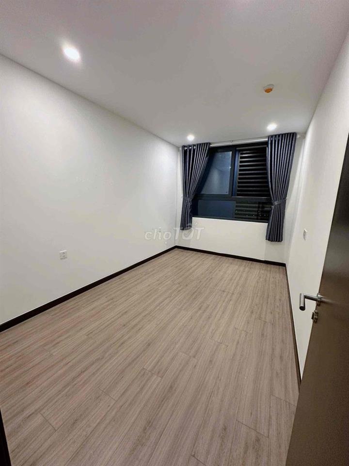 BÁN GẤP CĂN 2PN CHUNG CƯ C-SKYVIEW QUỐC CƯỜNG THỦ DẦU MỘT