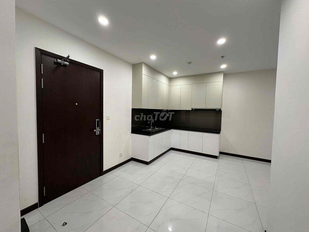 BÁN GẤP CĂN 2PN CHUNG CƯ C-SKYVIEW QUỐC CƯỜNG THỦ DẦU MỘT
