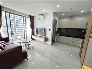 CĂN 2PN FULL NỌII THẤT CAO CẤP -HAPPY ONE CENTRAL