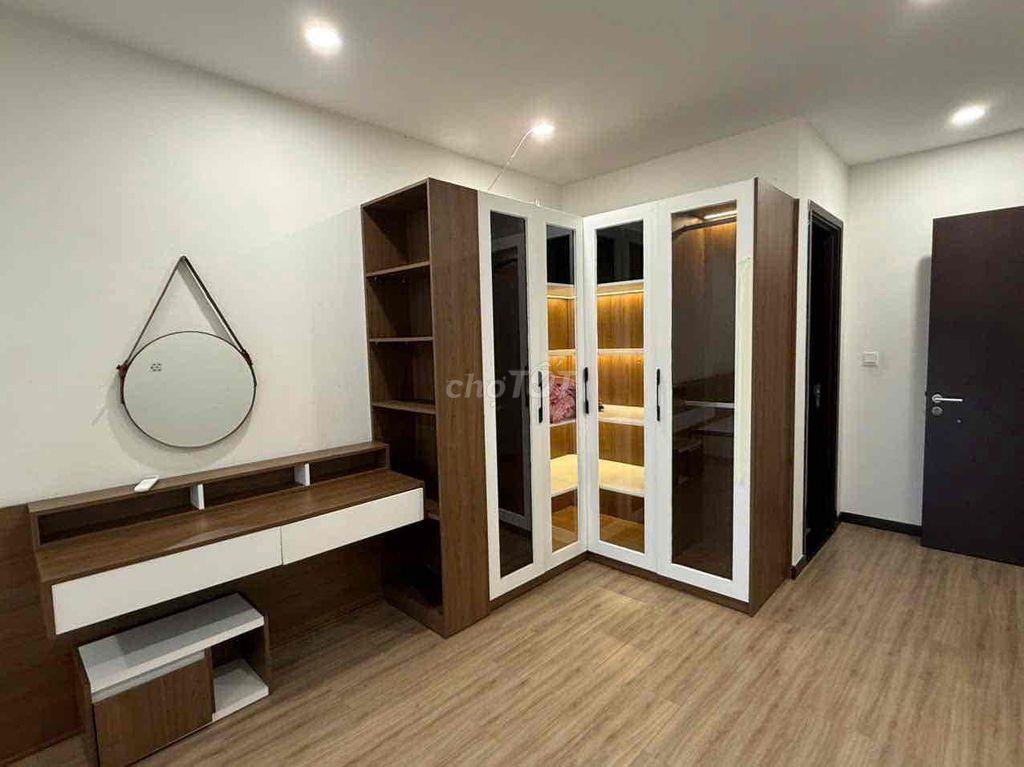 BÁN GẤP CĂN 2PN CÓ NỘI THẤT CC SKYVIEW THỦ DẦU MỘT GIÁ NGỘP