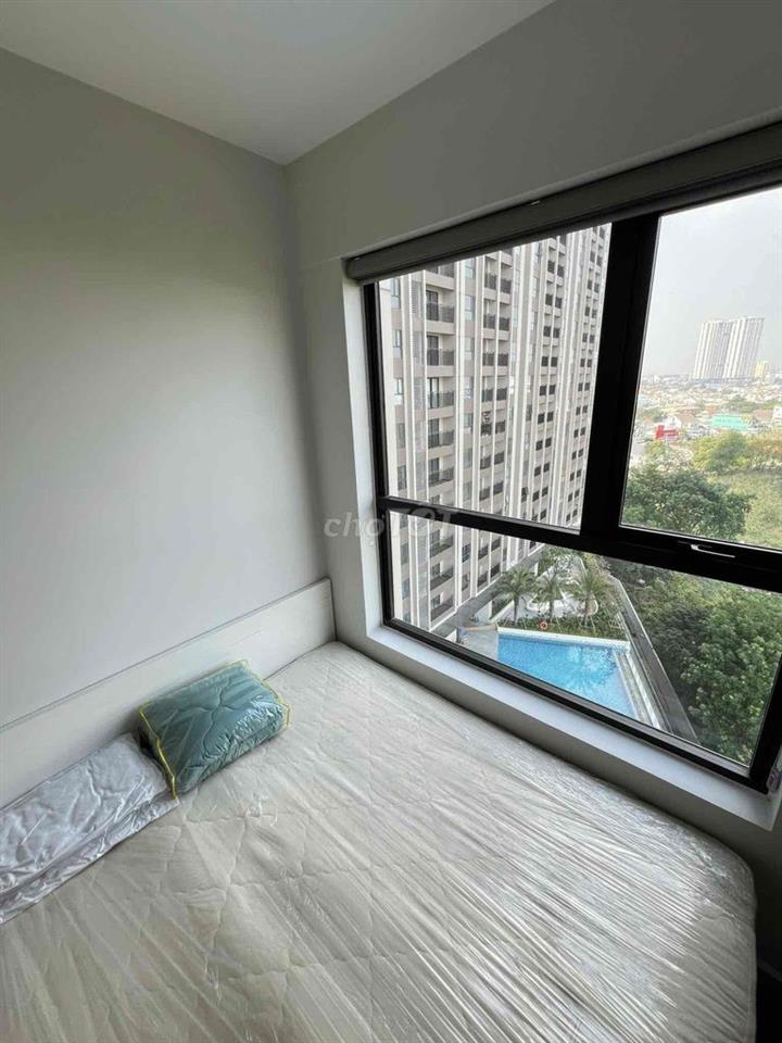 CĂN 2PN FULL NỘI THẤT -8TR-  VIEW HỒ BƠI SIÊU ĐẸP CC OPAL SKYLINE