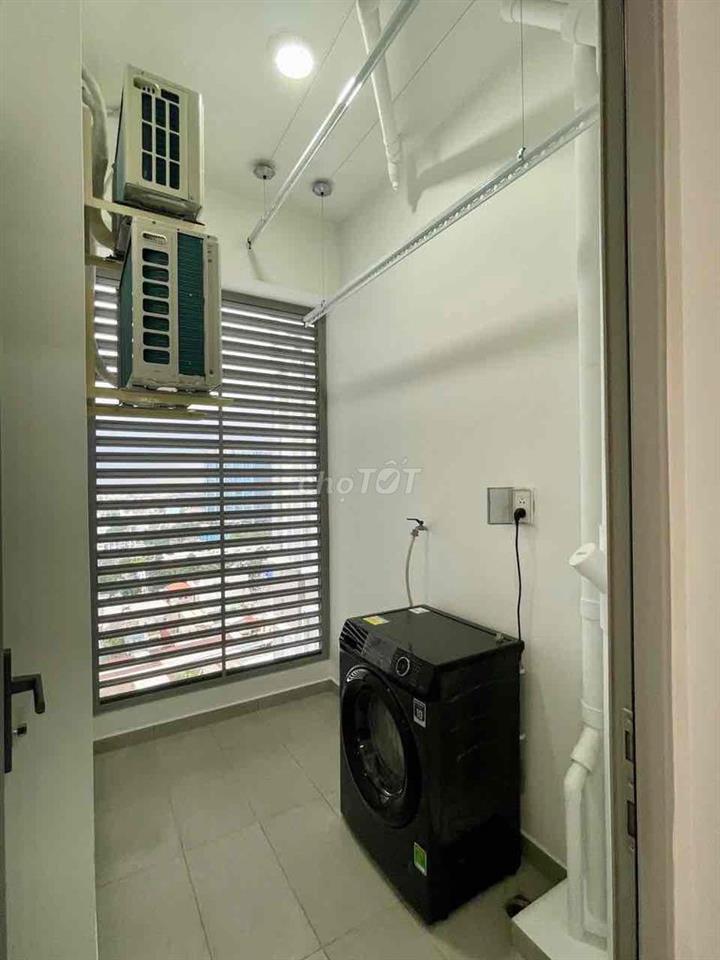 CĂN 2PN FULL NỘI THẤT 11TR - SIÊU ĐẸP CHUNG CƯ HAPPY ONE CENTRAL