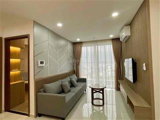CĂN 2PN FULL NỘI THẤT 11TR - SIÊU ĐẸP CHUNG CƯ HAPPY ONE CENTRAL