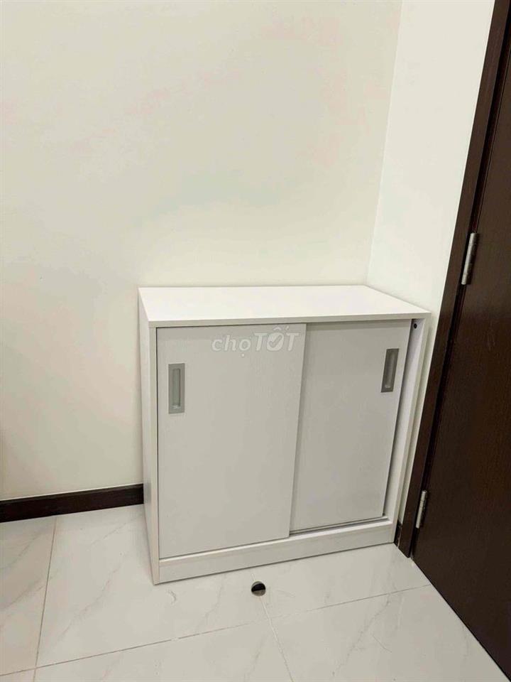 CHO THUÊ CĂN 3PN FULL NỘI THẤT GIÁ 13TR - THỦ DẦU MỘT