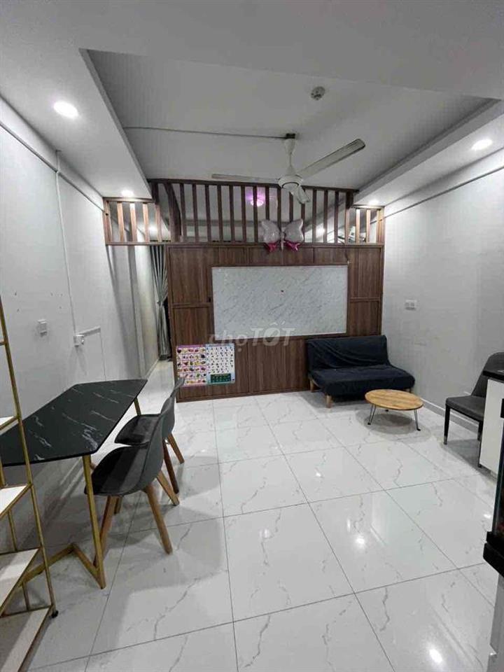 Chỉ 5tr có ngay căn studio full nội thất cc Opal Skyline gần Aeon
