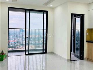 CHO THUÊ CĂN 2PN SẴN RÈM, GIÀN PHƠI GIÁ 5,5TR NGAY LÁI THIÊU