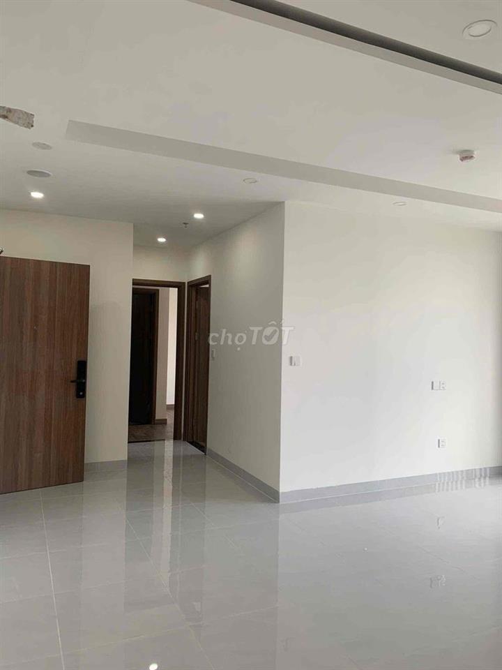 CHO THUÊ CĂN 2PN SẴN RÈM, GIÀN PHƠI GIÁ 5,5TR NGAY LÁI THIÊU