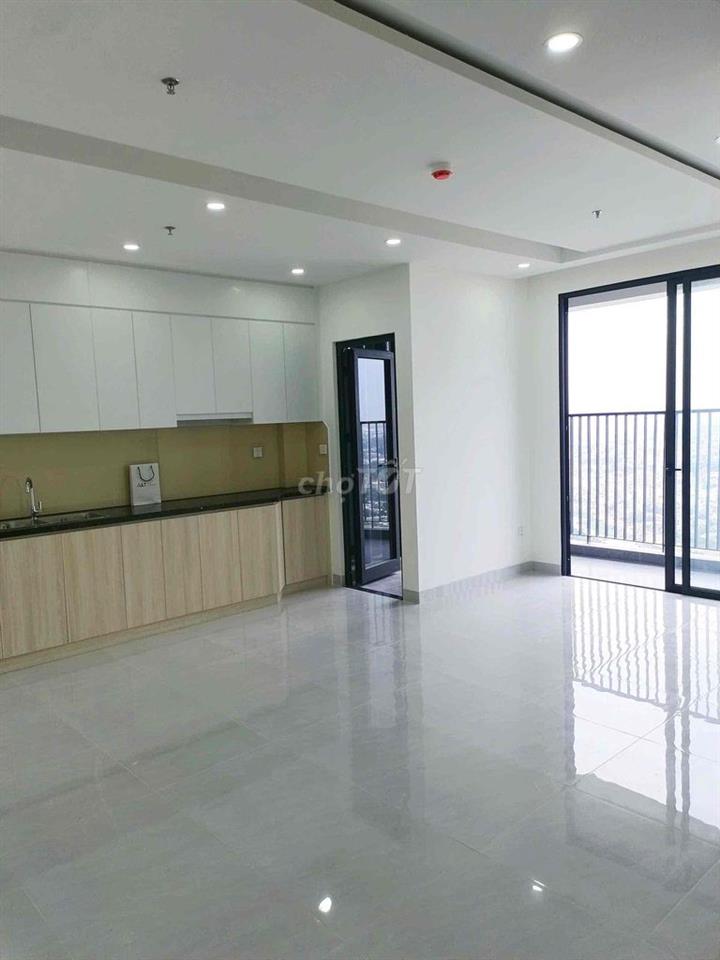 CHO THUÊ CĂN 2PN SẴN RÈM, GIÀN PHƠI GIÁ 5,5TR NGAY LÁI THIÊU