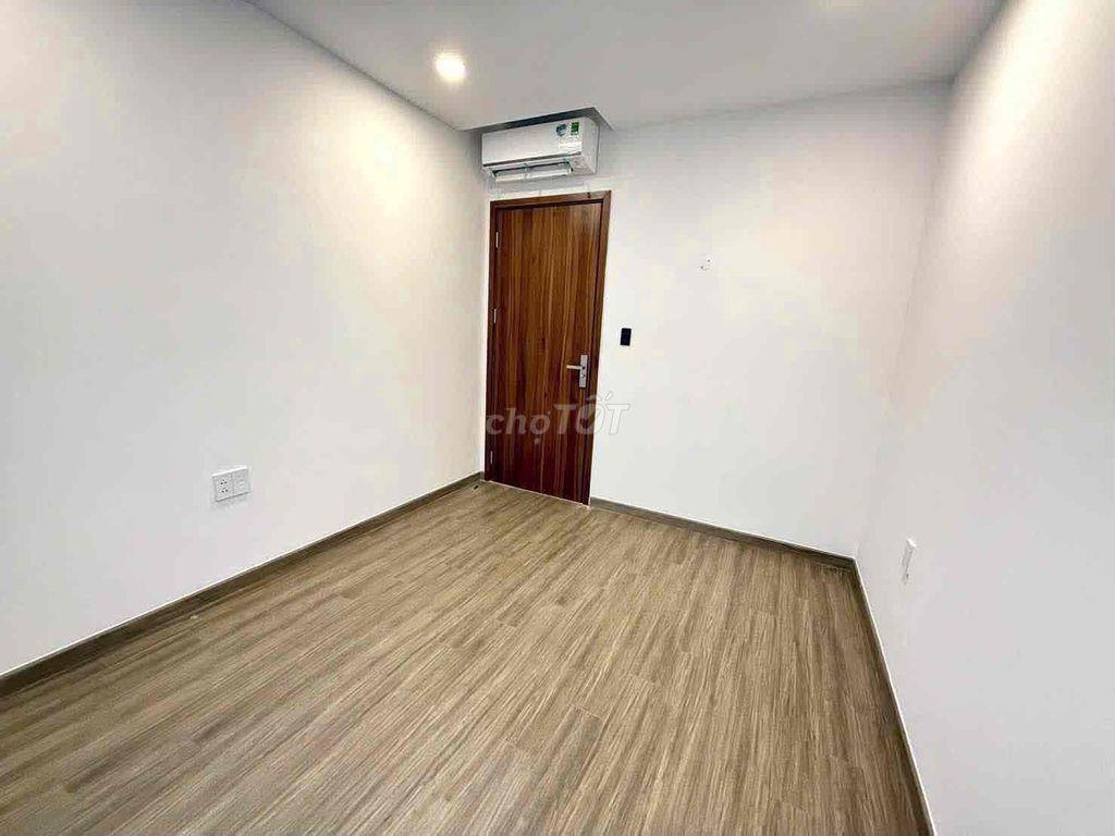 CHO THUÊ CĂN 2PN TRỐNG GIÁ 7,5tr TẠI THỦ DẦU MỘT