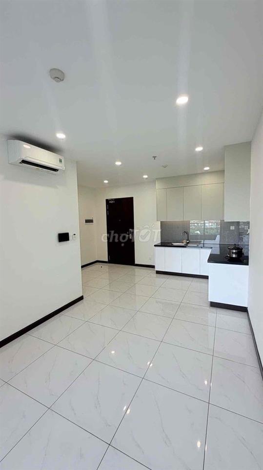 CHO THUÊ CĂN 2PN 2WC SKYVIEW GIÂ 8tr