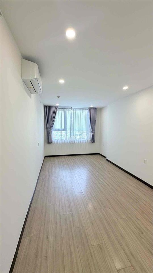 CHO THUÊ CĂN 2PN 2WC SKYVIEW GIÂ 8tr