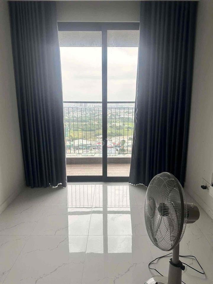 CĂN 2PN NỘI THẤT CƠ BẢN GIÁ THUÊ 6TR -LÁI THIÊU GẦN AEON