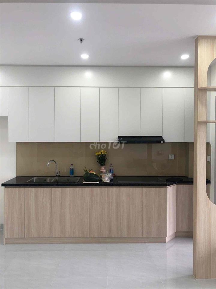 CHO THUÊ CĂN 2PN NỘI THẤT THIẾT KẾ GIÂ 8,5TR CC A&T SKYGARDEN