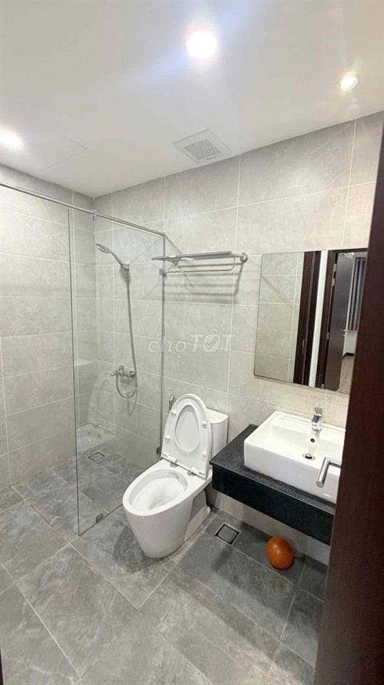 HÀNG HIẾM: chỉ 7TR CÓ NGAY CĂN 2PN CÓ MÁY LẠNH CC C-SKYVIEW TDM