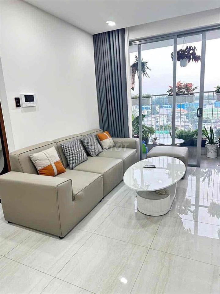 CĂN 3PN 2PN GIÁ THUÊ CHỈ 7TR CC A&T SKYGARDEN