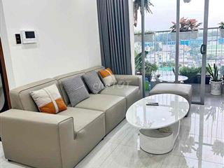CĂN 3PN 2PN GIÁ THUÊ CHỈ 7TR CC A&T SKYGARDEN