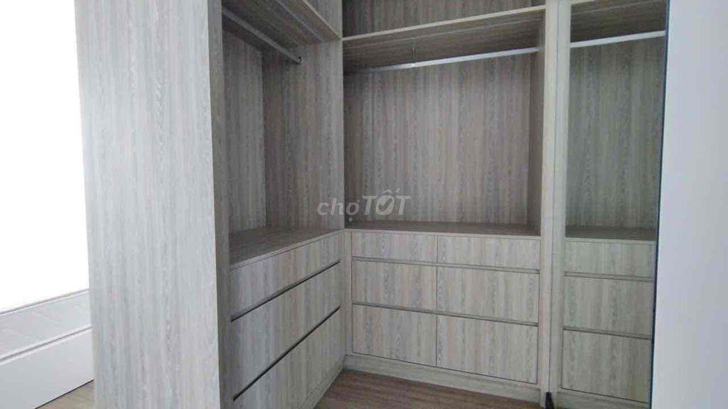 NGƯỜI NƯỚC NGOÀI CẦN MUA CĂN HỘ TDM - CHỦ NGỘP CẦN BÀN