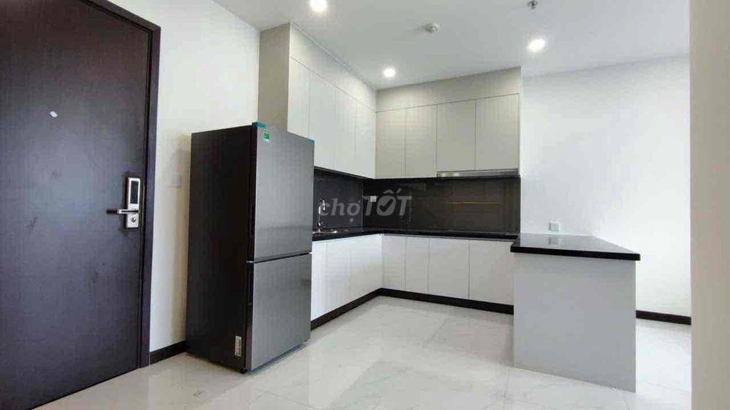 NGƯỜI NƯỚC NGOÀI CẦN MUA CĂN HỘ TDM - CHỦ NGỘP CẦN BÀN