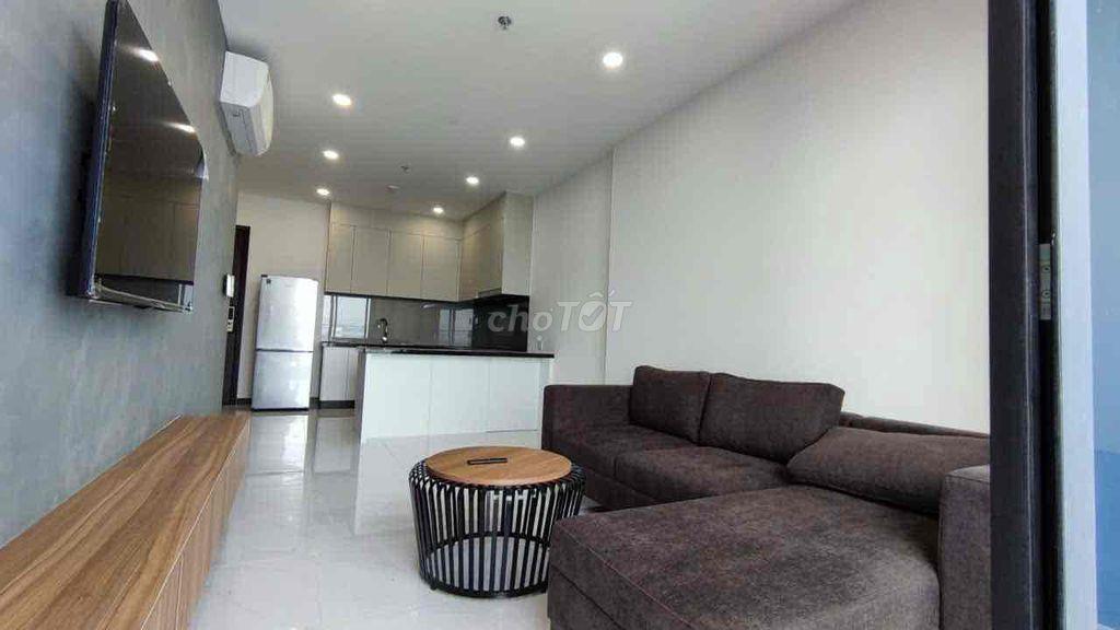 NGƯỜI NƯỚC NGOÀI CẦN MUA CĂN HỘ TDM - CHỦ NGỘP CẦN BÀN