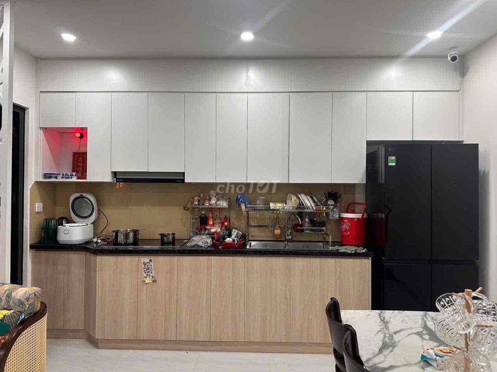 GIẢM GIÁ SỐC CĂN 2PN FULL NỘI THẤT CHUNG CƯ A&T SKYGARDEN