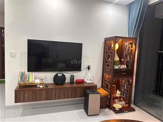 GIẢM GIÁ SỐC CĂN 2PN FULL NỘI THẤT CHUNG CƯ A&T SKYGARDEN