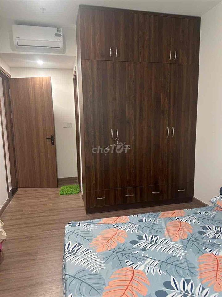 GIẢM GIÁ SỐC CĂN 2PN FULL NỘI THẤT CHUNG CƯ A&T SKYGARDEN