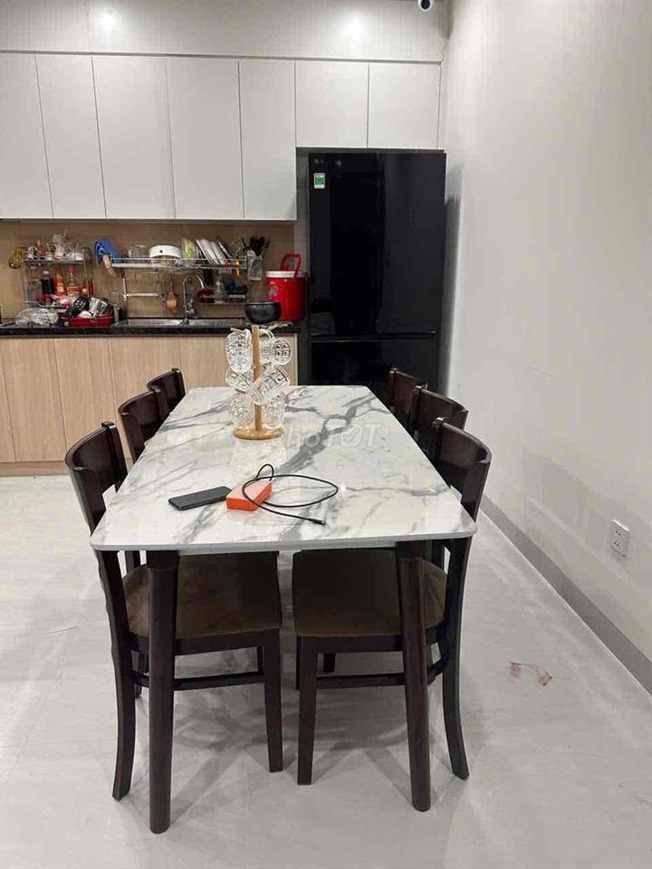 GIẢM GIÁ SỐC CĂN 2PN FULL NỘI THẤT CHUNG CƯ A&T SKYGARDEN
