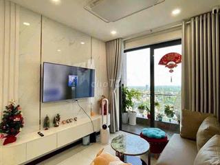 HÀNG HIẾM HAPPY ONE CENTRAL CĂN 2PN NTCB GIÁ CHỈ 7,5TR