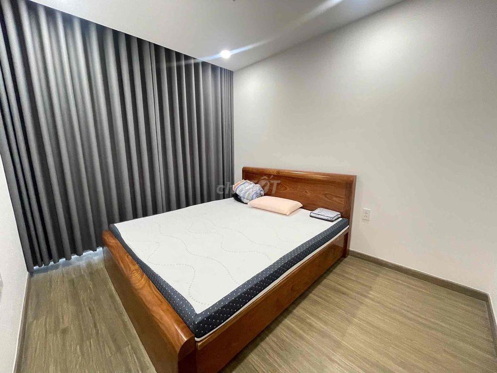 HÀNG HIẾM HAPPY ONE CENTRAL CĂN 2PN NTCB GIÁ CHỈ 7,5TR