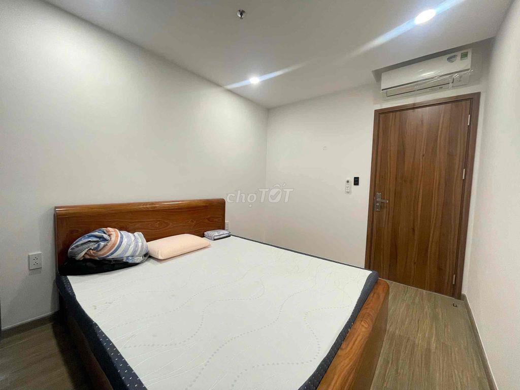 HÀNG HIẾM HAPPY ONE CENTRAL CĂN 2PN NTCB GIÁ CHỈ 7,5TR
