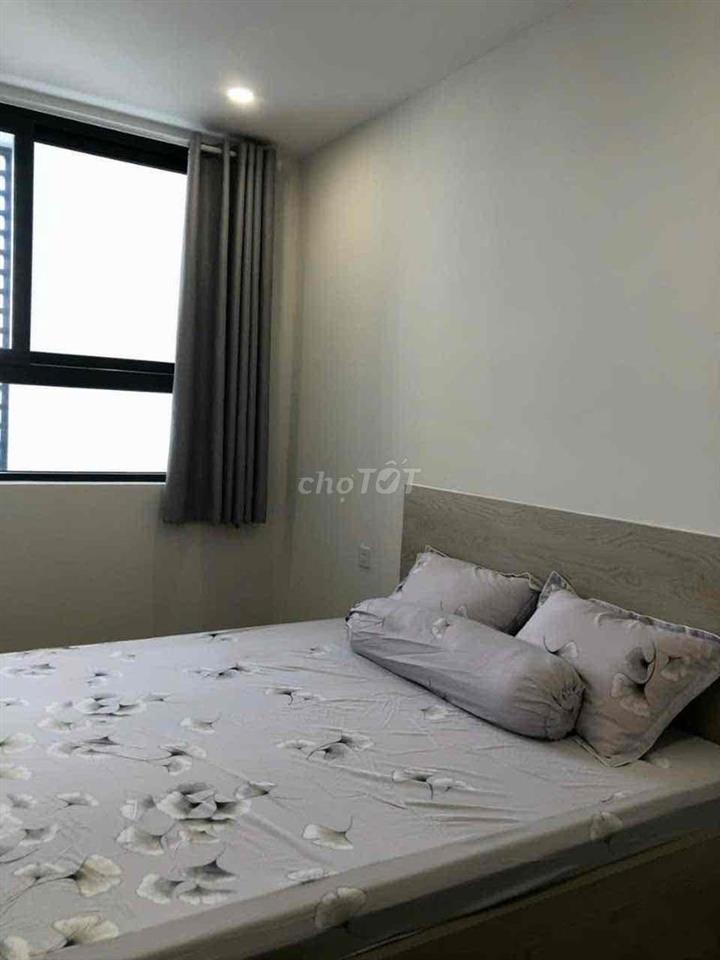 CẦN CHO THUÊ GẤP CĂN 2PN FULL NỘI THẤT CC SKYVIEW THỦ DẦU MỘT