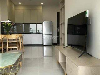 CẦN CHO THUÊ GẤP CĂN 2PN FULL NỘI THẤT CC SKYVIEW THỦ DẦU MỘT