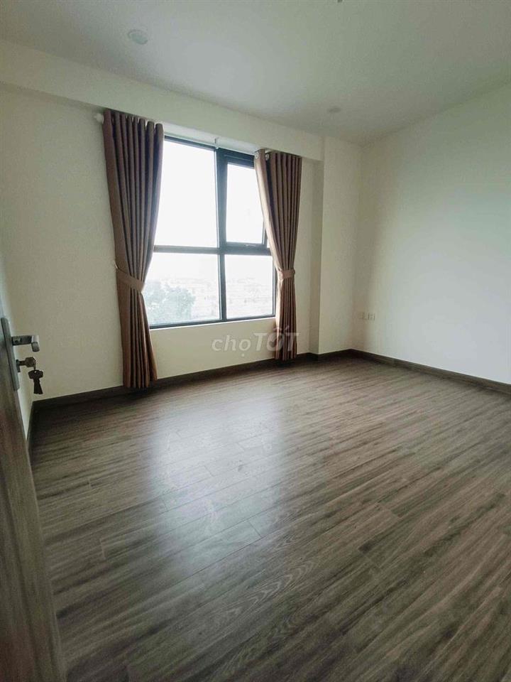 A&T CĂN 3PN SẴN BÀN ĂN ,RÈM, GIÀN PHƠI GIÁ THUÊ CHỈ 7,5Tr -