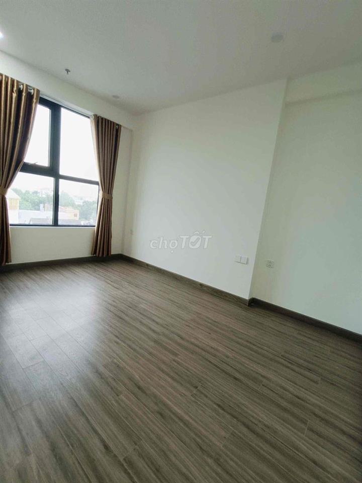 A&T CĂN 3PN SẴN BÀN ĂN ,RÈM, GIÀN PHƠI GIÁ THUÊ CHỈ 7,5Tr -
