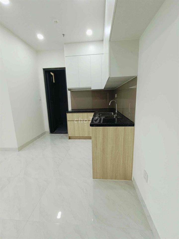 A&T CĂN 3PN SẴN BÀN ĂN ,RÈM, GIÀN PHƠI GIÁ THUÊ CHỈ 7,5Tr -