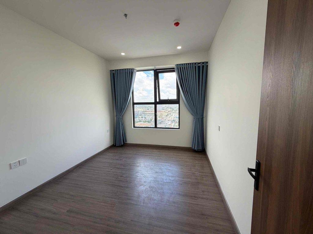 CĂN 2PN SẴN MÁY LẠNH + BANCOL CHUNG CƯ A&T GIÁ RẺ