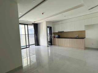 CĂN 2PN SẴN MÁY LẠNH + BANCOL CHUNG CƯ A&T GIÁ RẺ