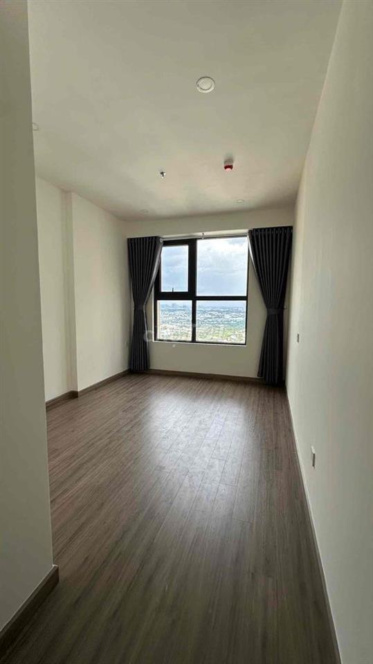 CĂN 2PN SẴN MÁY LẠNH + BANCOL CHUNG CƯ A&T GIÁ RẺ