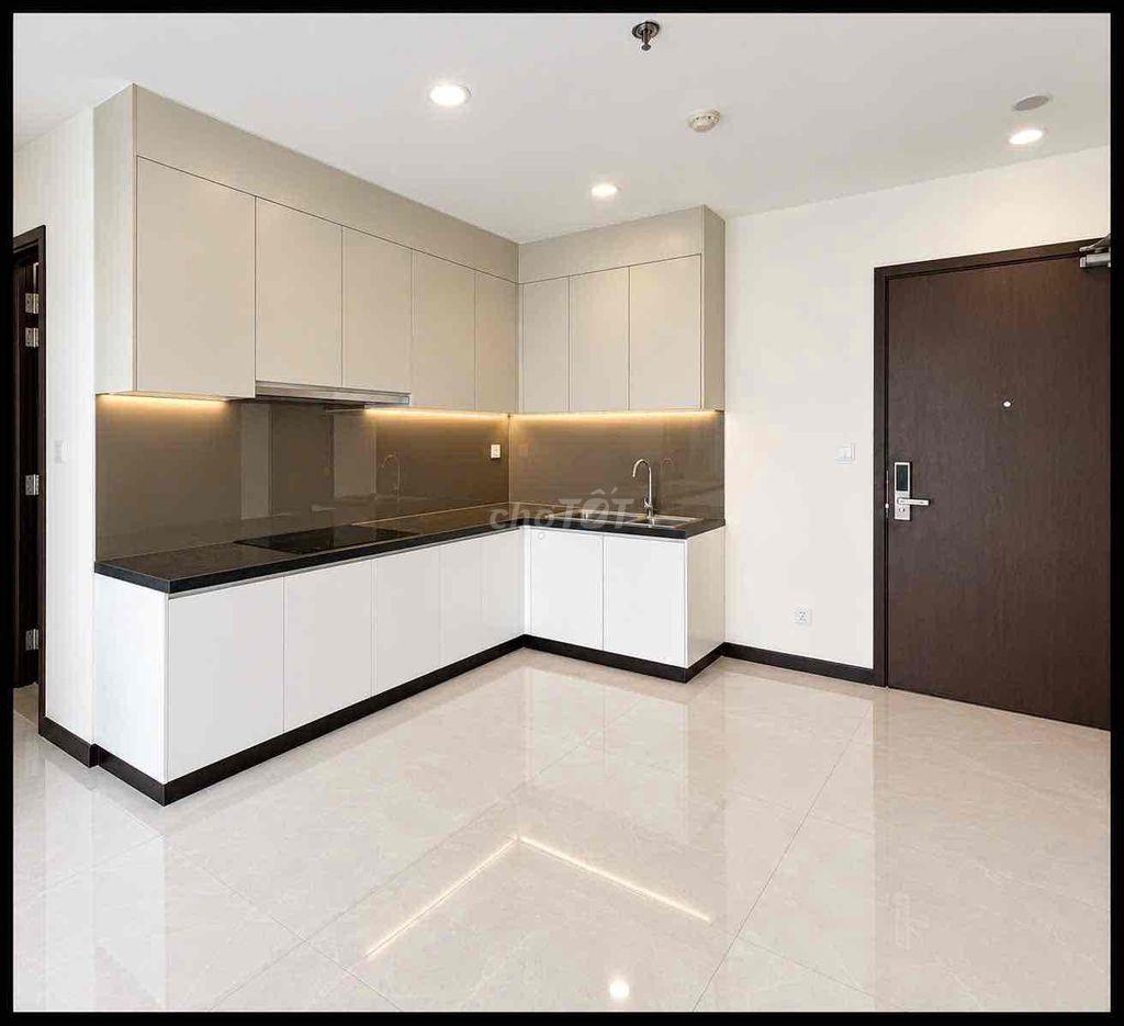 GIẢM GIÁ SỐC CĂN 2PN DT 79m2 CC SKYVIEW THỦ DẦU MỘT