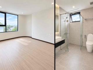 GIẢM GIÁ SỐC CĂN 2PN DT 79m2 CC SKYVIEW THỦ DẦU MỘT