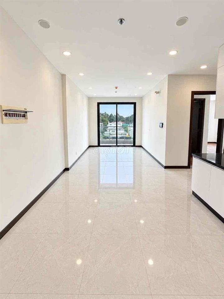 GIẢM GIÁ SỐC CĂN 2PN DT 79m2 CC SKYVIEW THỦ DẦU MỘT