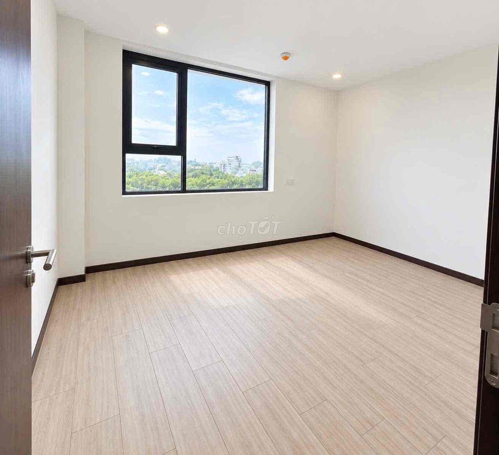 GIẢM GIÁ SỐC CĂN 2PN DT 79m2 CC SKYVIEW THỦ DẦU MỘT