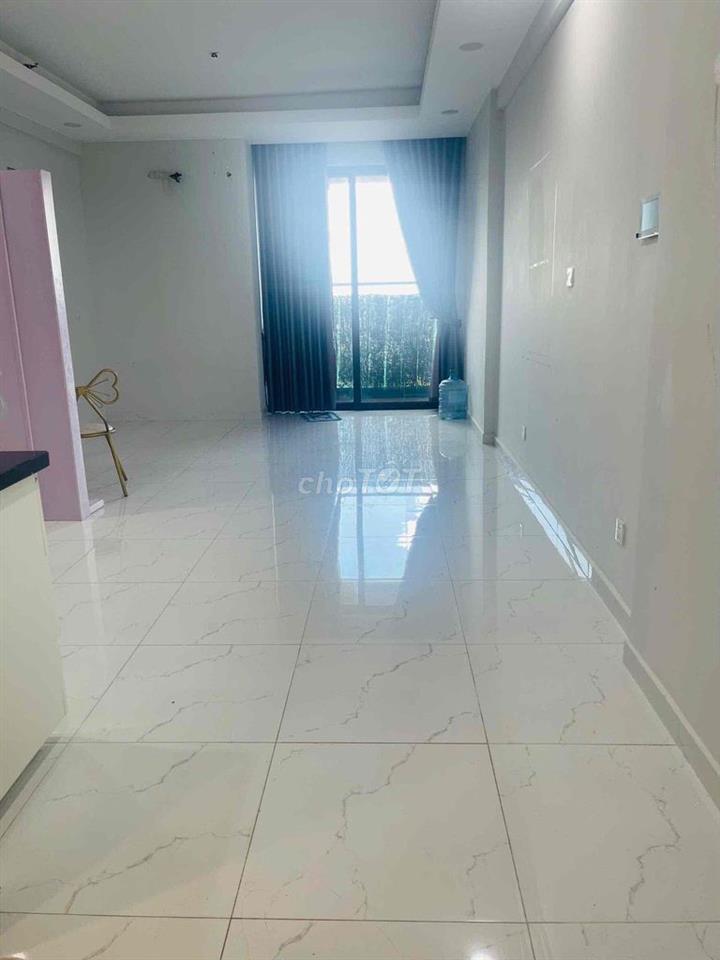 BÁN GẤP CĂN STUDIO CHUNG CƯ OPALSKYLINE -SHR-SẴN HD THUÊ