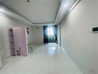BÁN GẤP CĂN STUDIO CHUNG CƯ OPALSKYLINE -SHR-SẴN HD THUÊ