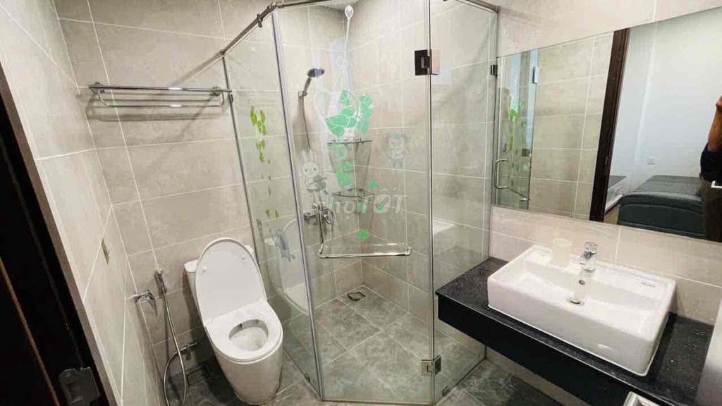 CHỦ CẦN GIẢI CỨU CĂN 3PN FULL NỘI THẤT BÁN CHỈ 3TỶ BAO THUẾ PHÍ
