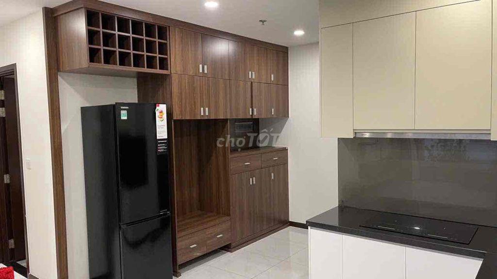 CHỦ CẦN GIẢI CỨU CĂN 3PN FULL NỘI THẤT BÁN CHỈ 3TỶ BAO THUẾ PHÍ