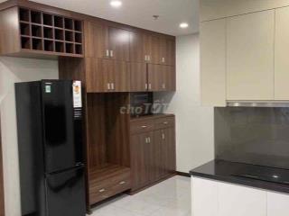 CHỦ CẦN GIẢI CỨU CĂN 3PN FULL NỘI THẤT BÁN CHỈ 3TỶ BAO THUẾ PHÍ
