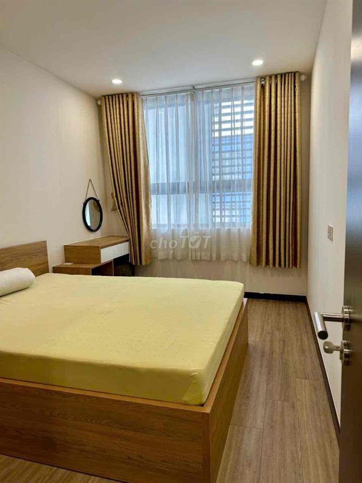 BÁN GẤP CĂN 2PN DT 80m2 Full NỘI THẤT CC SKYVIEW THỦ DẦU MỘT GIÁ TỐT