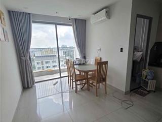 HAPPY ONE CENTRAL CĂN 2PN FULL NỘI THẤT GIÁ THUÊ CHỈ 9tr